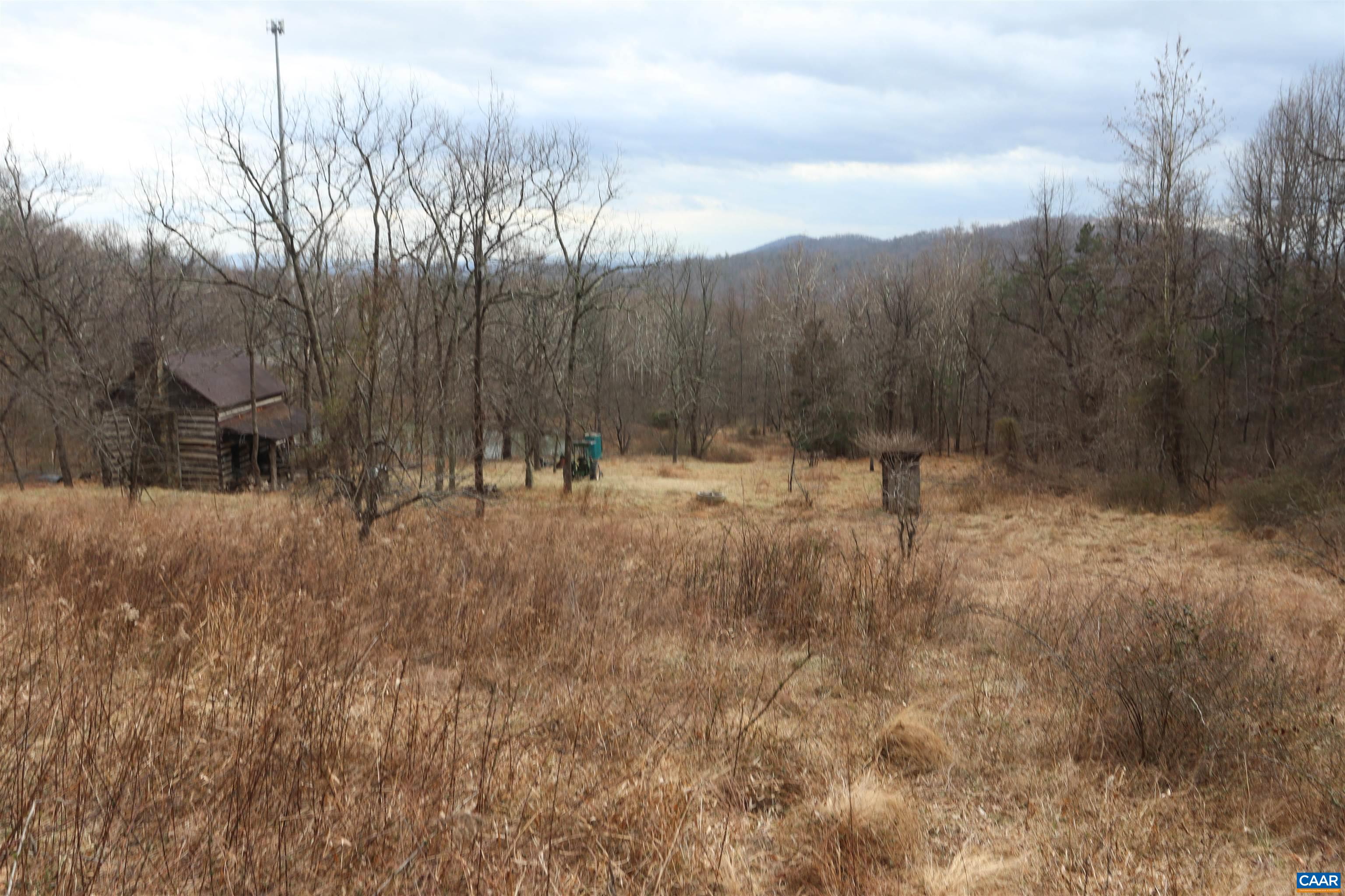 2150 Simmons Gap Road Dyke, VA 22935 - Photo 11 of 14 Gallery Image 11