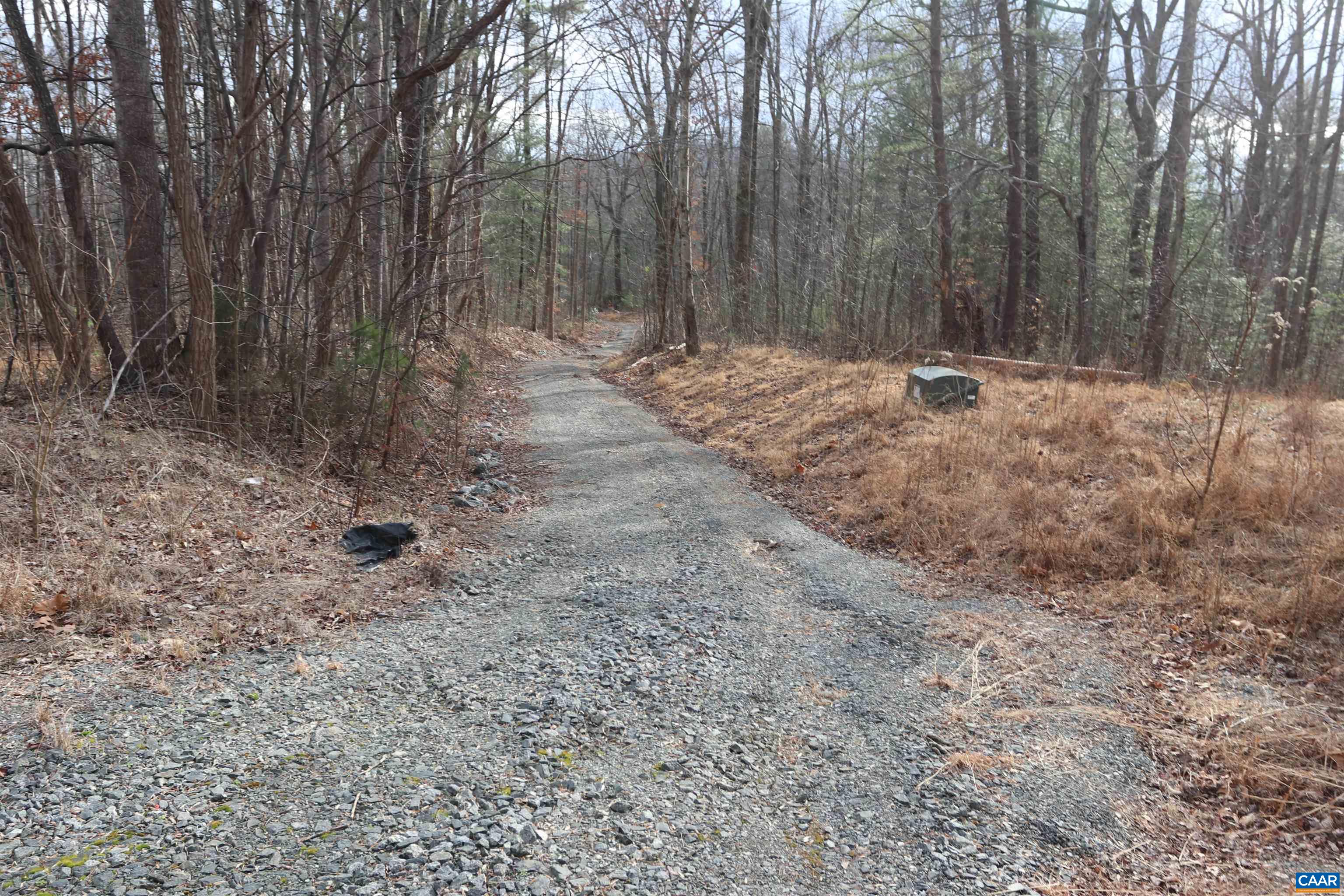 2150 Simmons Gap Road Dyke, VA 22935 - Photo 5 of 14 Gallery Image 5