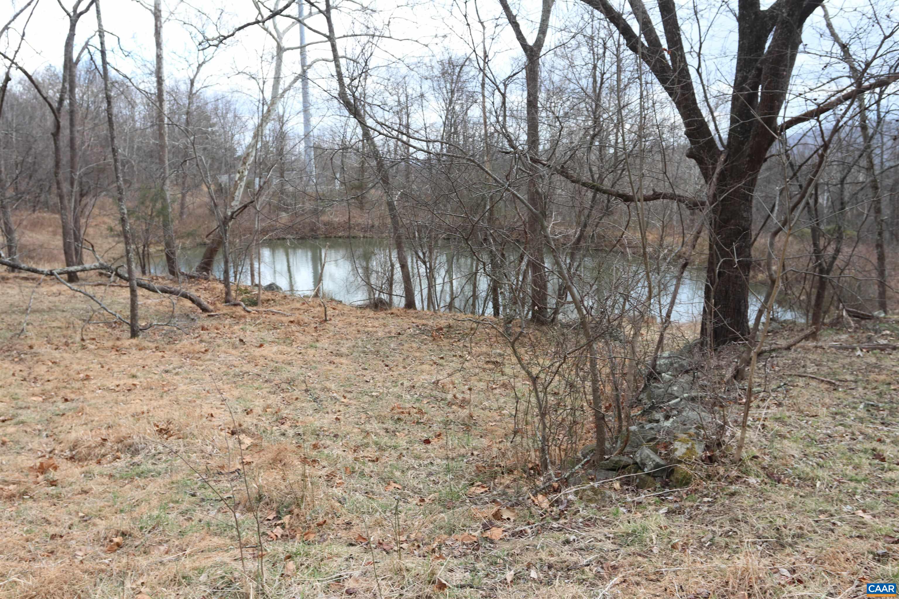 2150 Simmons Gap Road Dyke, VA 22935 - Photo 8 of 14 Gallery Image 8