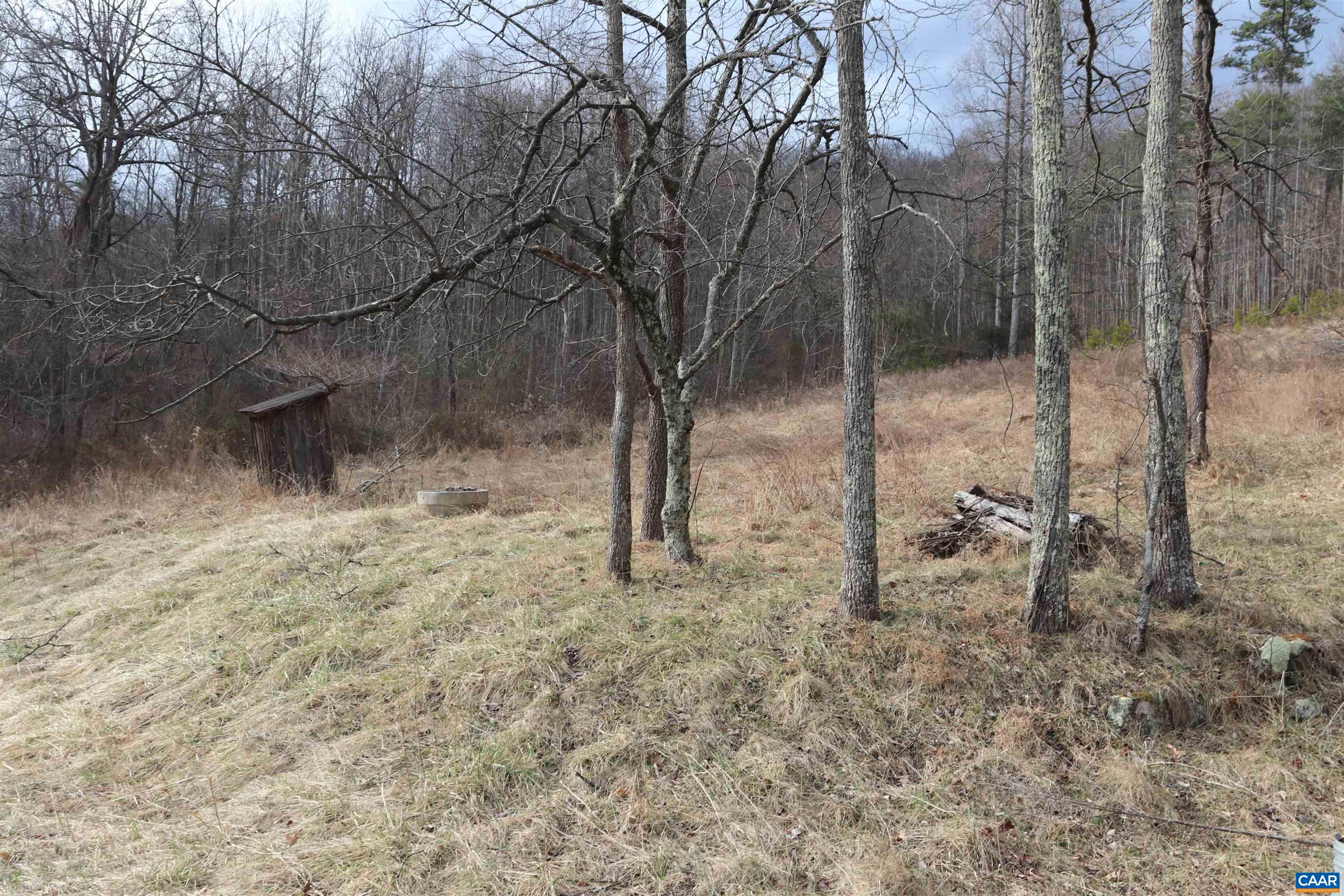 2150 Simmons Gap Road Dyke, VA 22935 - Photo 9 of 14 Gallery Image 9