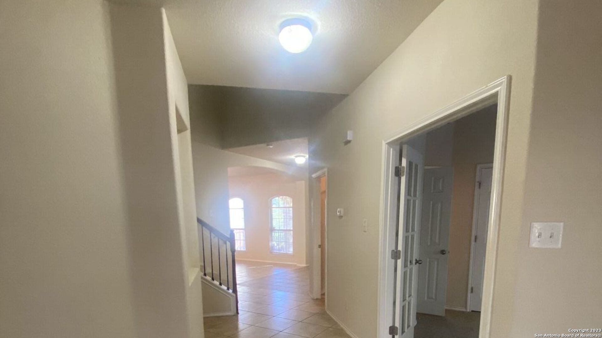 823 Point Cove San Antonio, TX 78253 - Photo 12 of 20