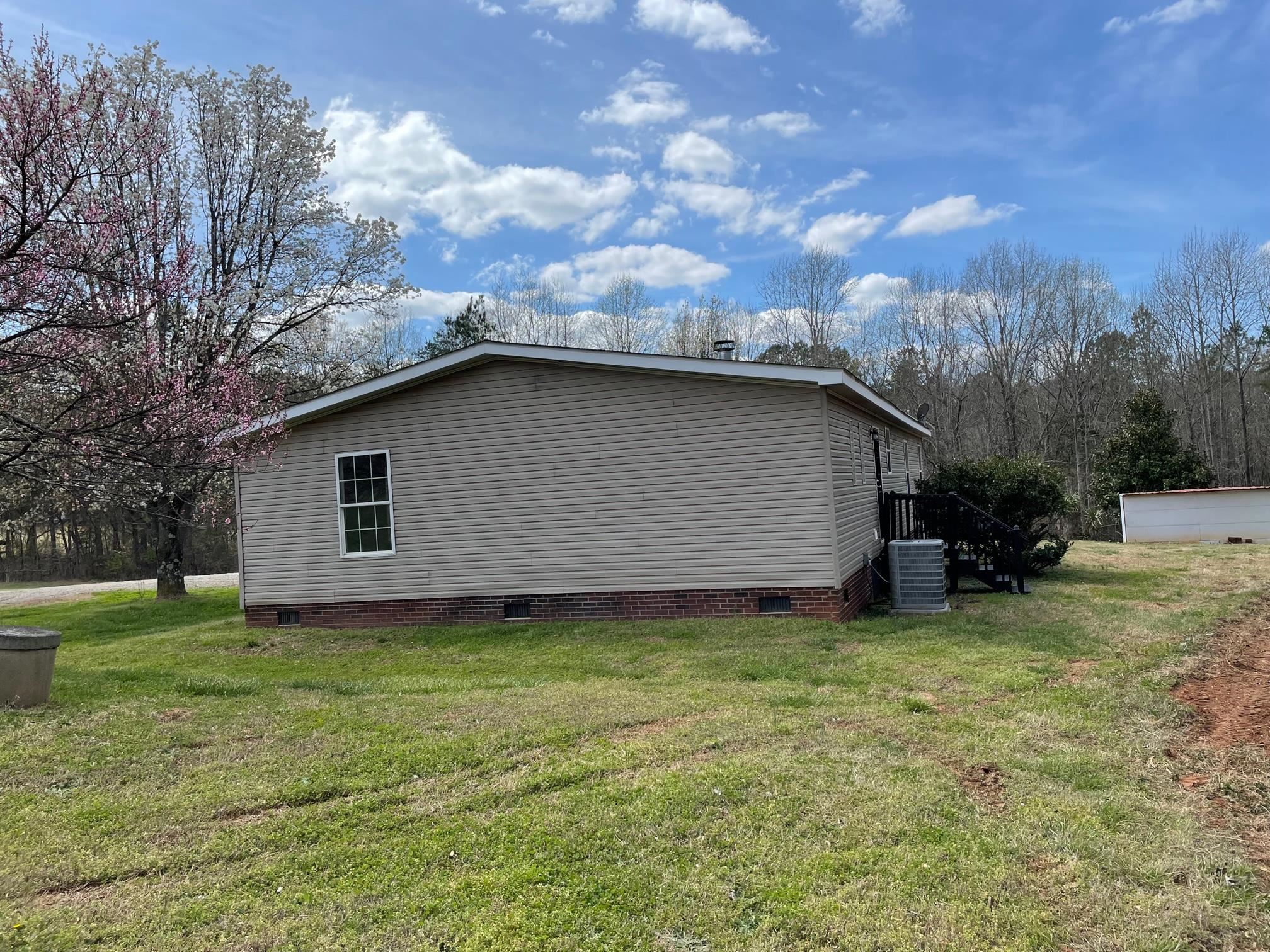 304 Gore Road Boiling Springs, SC 29316 - Photo 21 of 23
