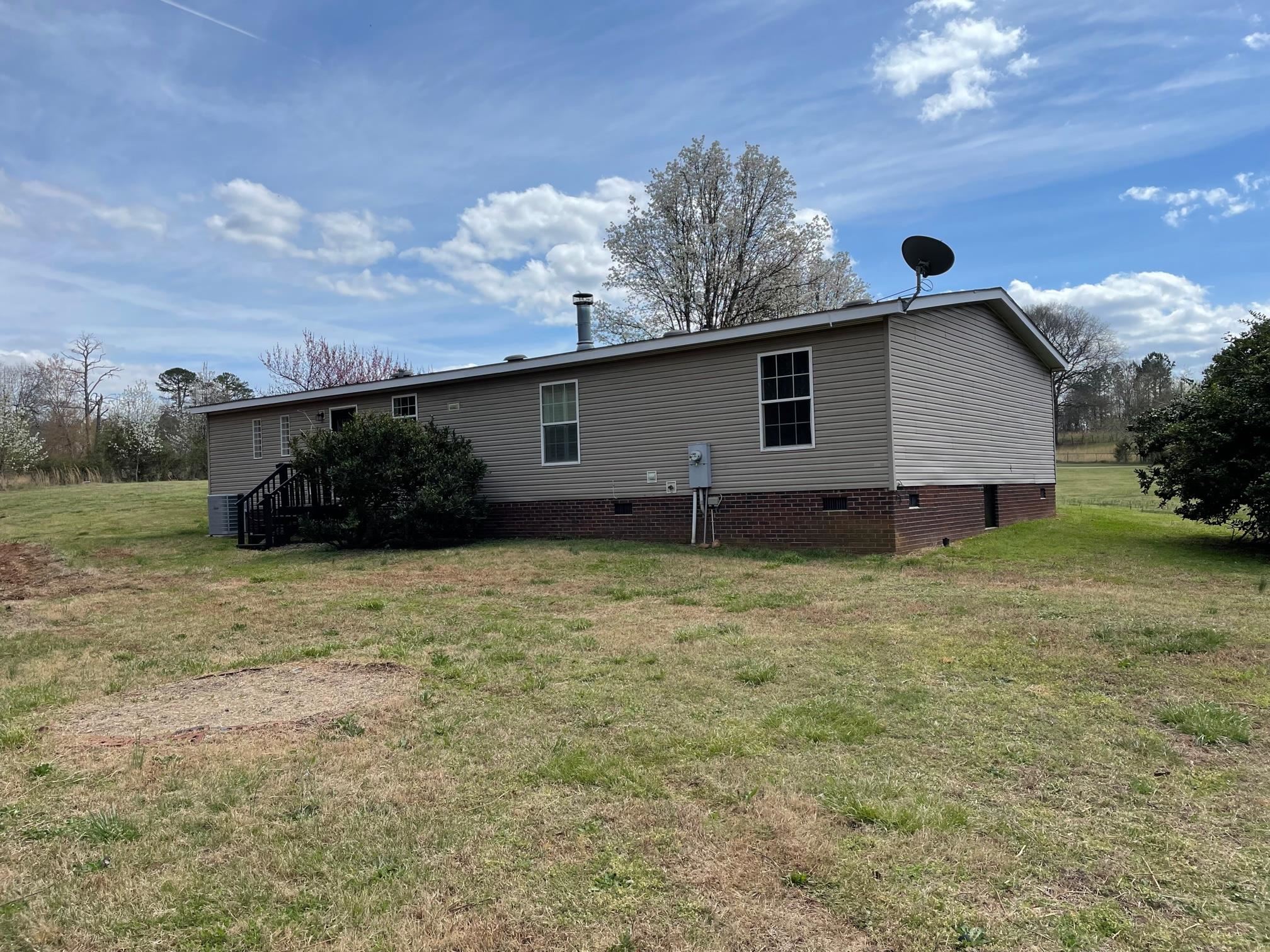 304 Gore Road Boiling Springs, SC 29316 - Photo 23 of 23