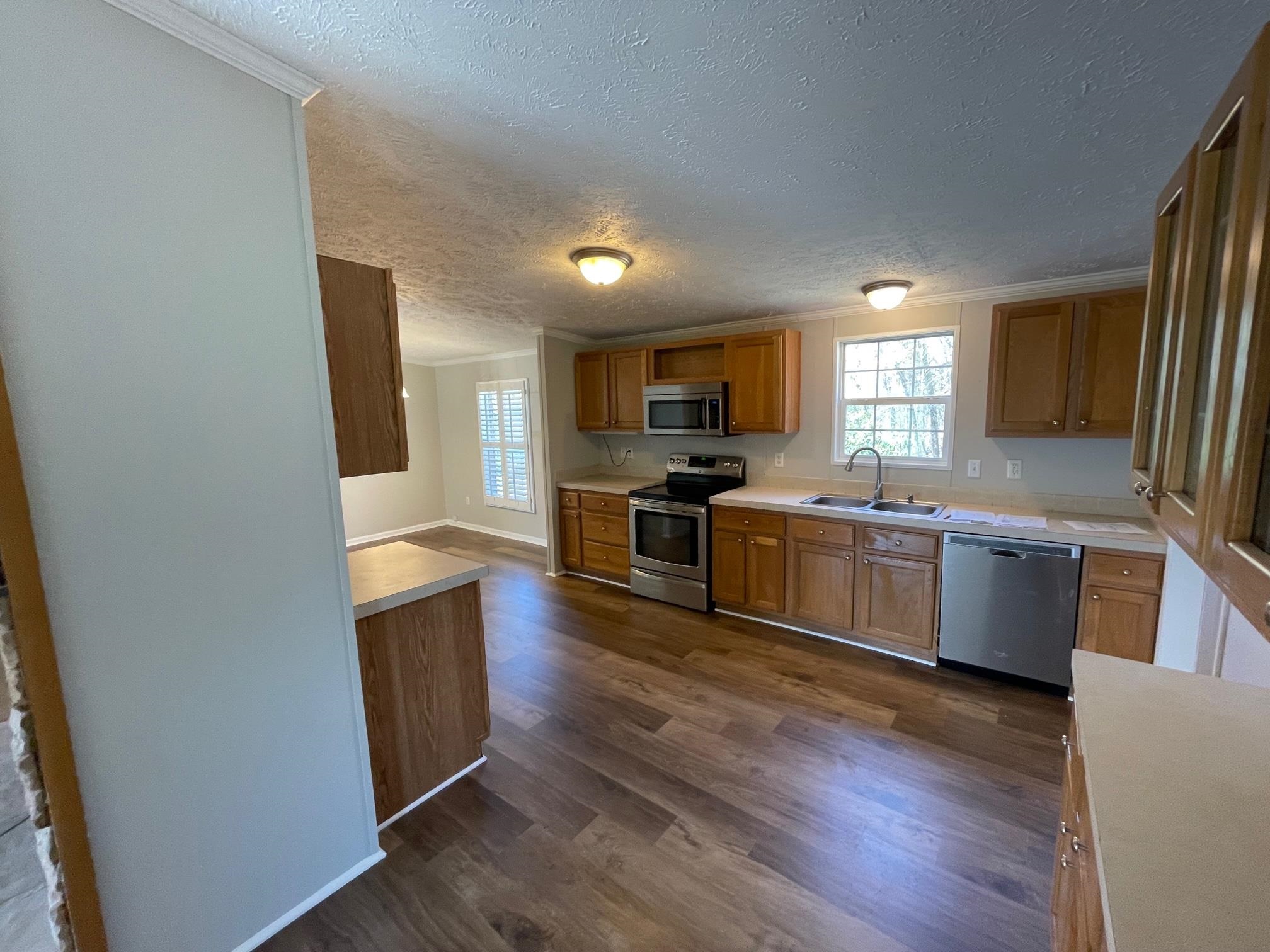 304 Gore Road Boiling Springs, SC 29316 - Photo 10 of 23