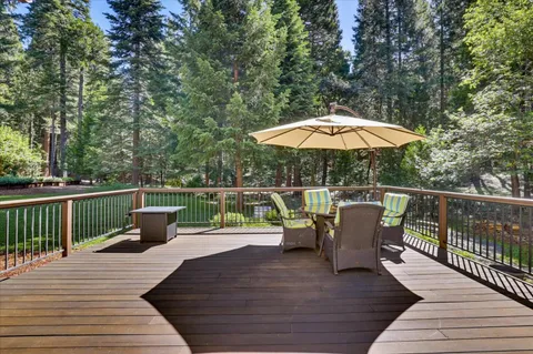 $998,000 | 19217 Scotts Flat Road, Nevada City, CA 95959
