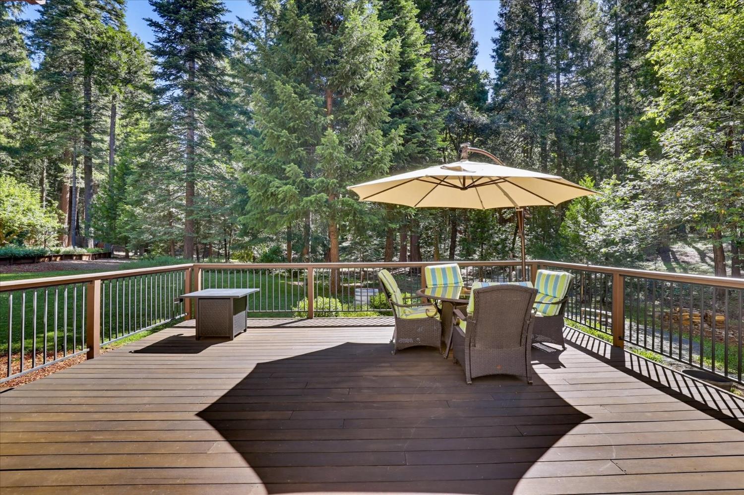 19217 Scotts Flat Road Nevada City, CA 95959 - Photo 75 of 89