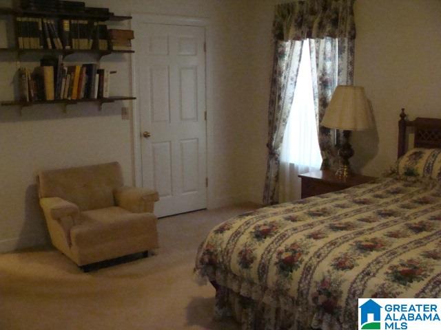 27 Old Stagecoach Road Woodstock, AL 35188 - Photo 13 of 18