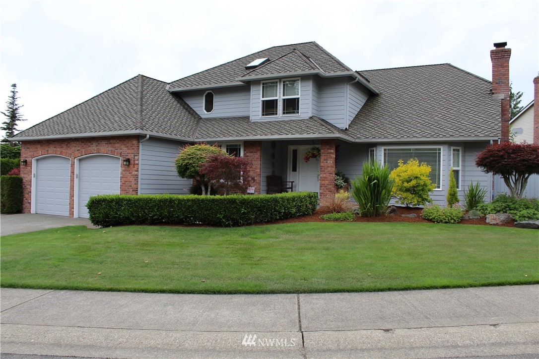 13830 Southeast 188th Street Renton, WA 98058 - Photo 1 of 25 Gallery Image 1