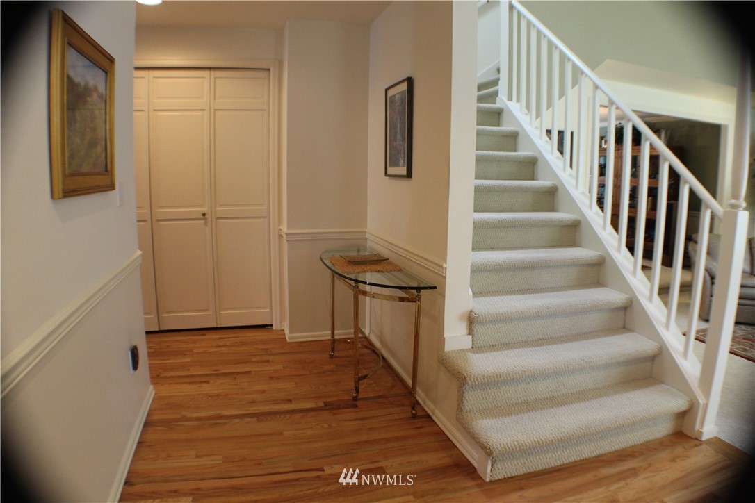13830 Southeast 188th Street Renton, WA 98058 - Photo 2 of 25 Gallery Image 2