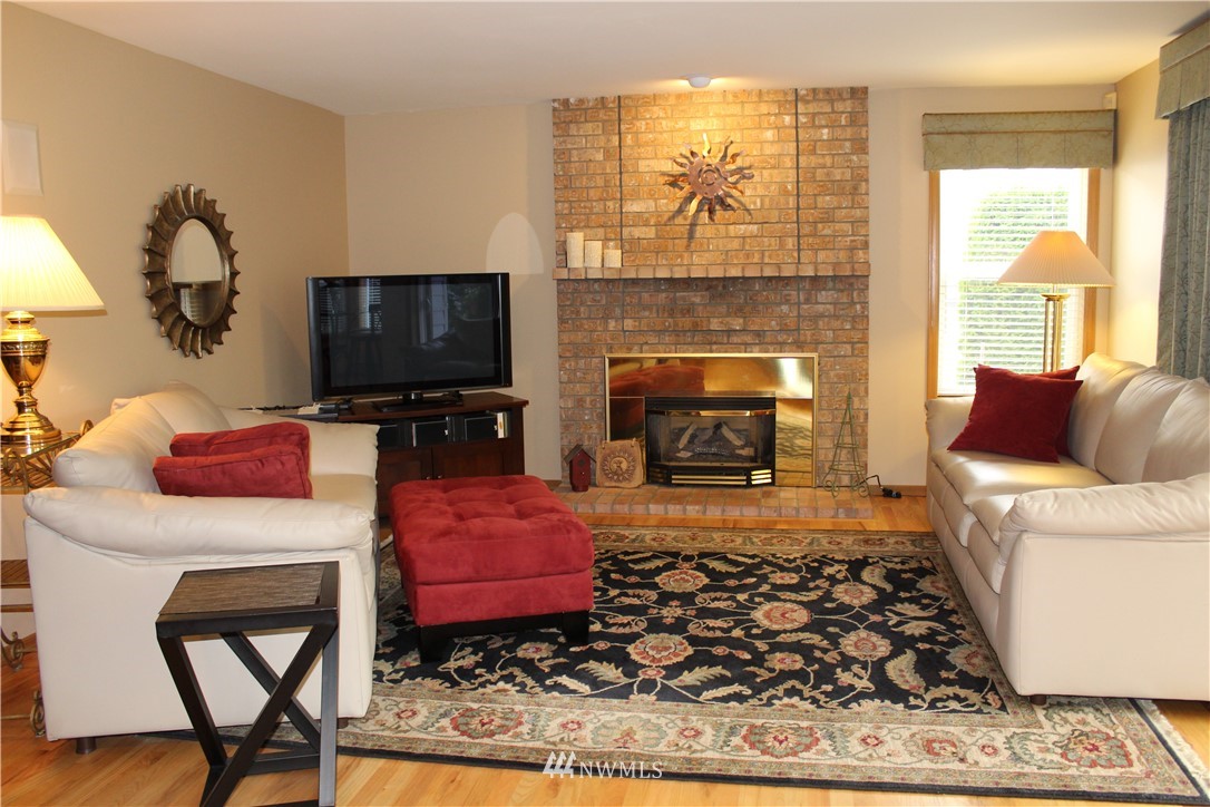 13830 Southeast 188th Street Renton, WA 98058 - Photo 11 of 25 Gallery Image 11