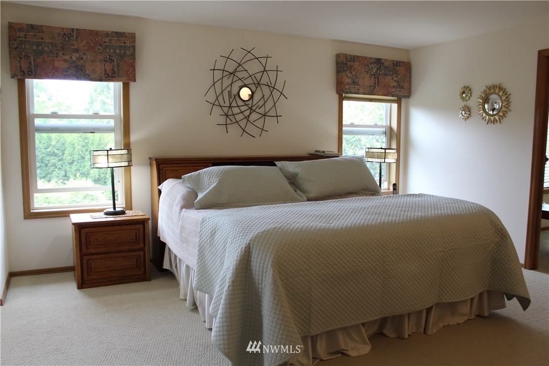 13830 Southeast 188th Street Renton, WA 98058 - Photo 12 of 25 Gallery Image 12