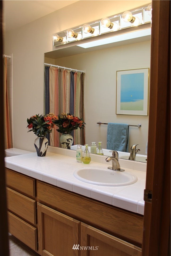 13830 Southeast 188th Street Renton, WA 98058 - Photo 20 of 25 Gallery Image 20