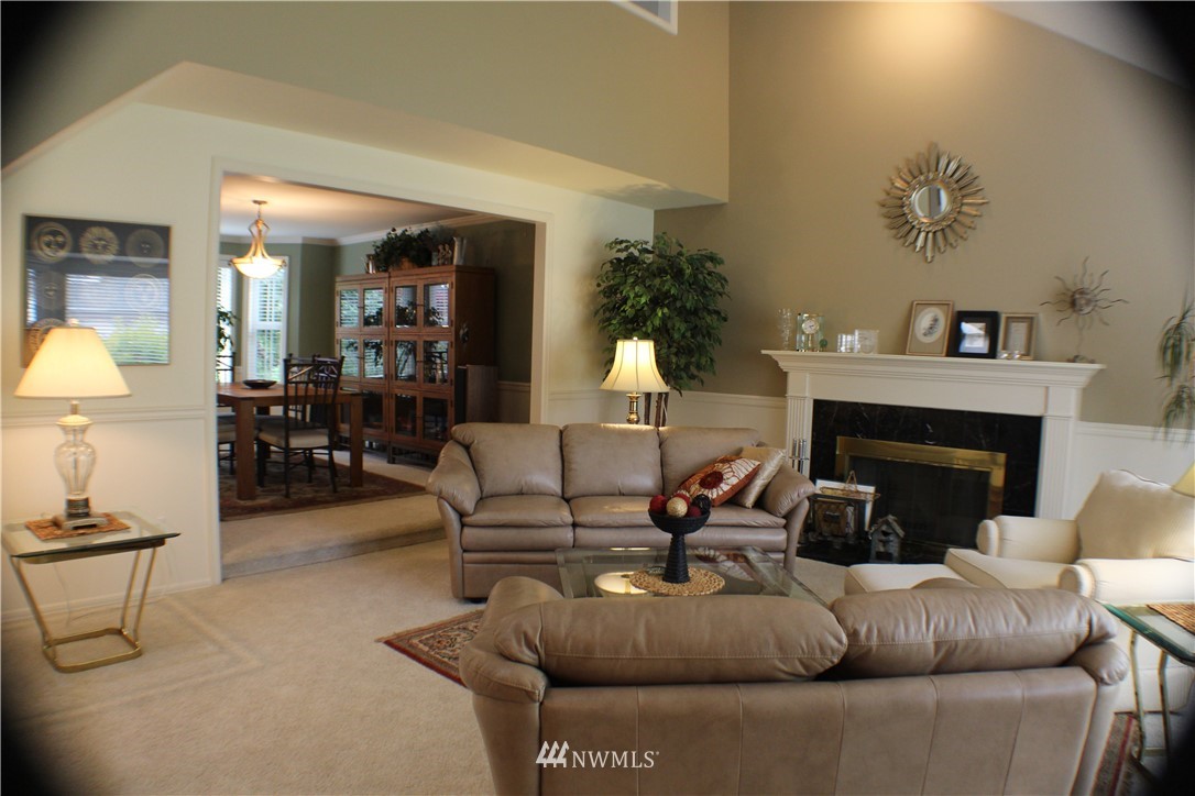 13830 Southeast 188th Street Renton, WA 98058 - Photo 3 of 25 Gallery Image 3