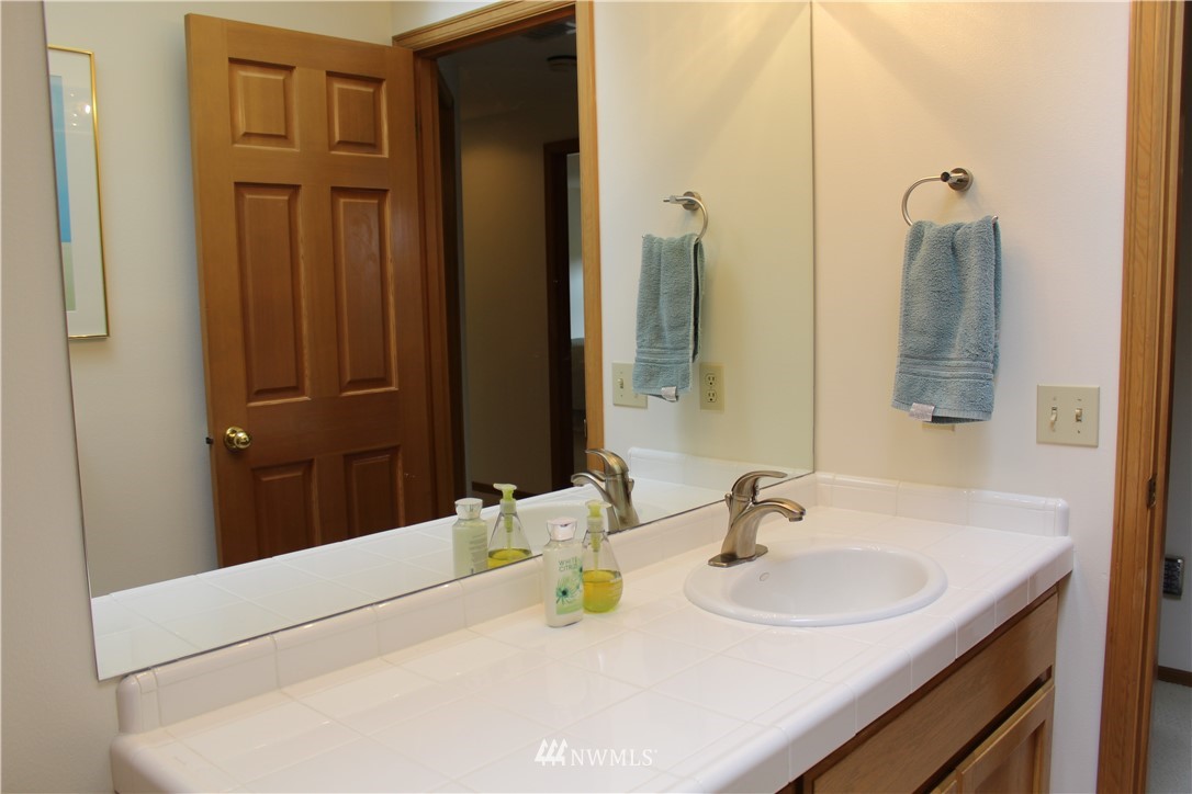 13830 Southeast 188th Street Renton, WA 98058 - Photo 21 of 25 Gallery Image 21
