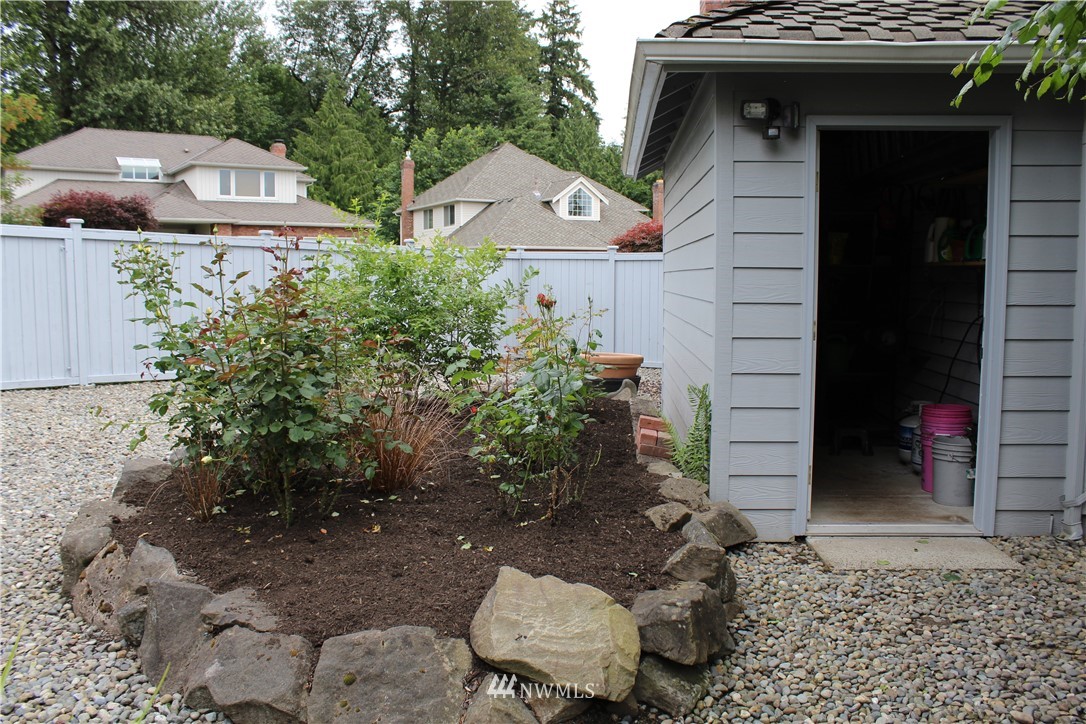 13830 Southeast 188th Street Renton, WA 98058 - Photo 22 of 25 Gallery Image 22