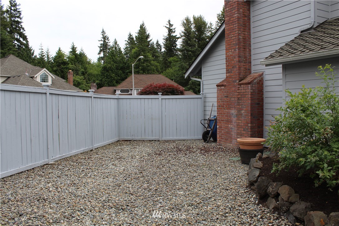 13830 Southeast 188th Street Renton, WA 98058 - Photo 23 of 25 Gallery Image 23