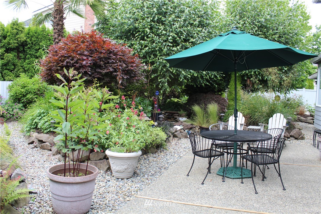 13830 Southeast 188th Street Renton, WA 98058 - Photo 24 of 25 Gallery Image 24