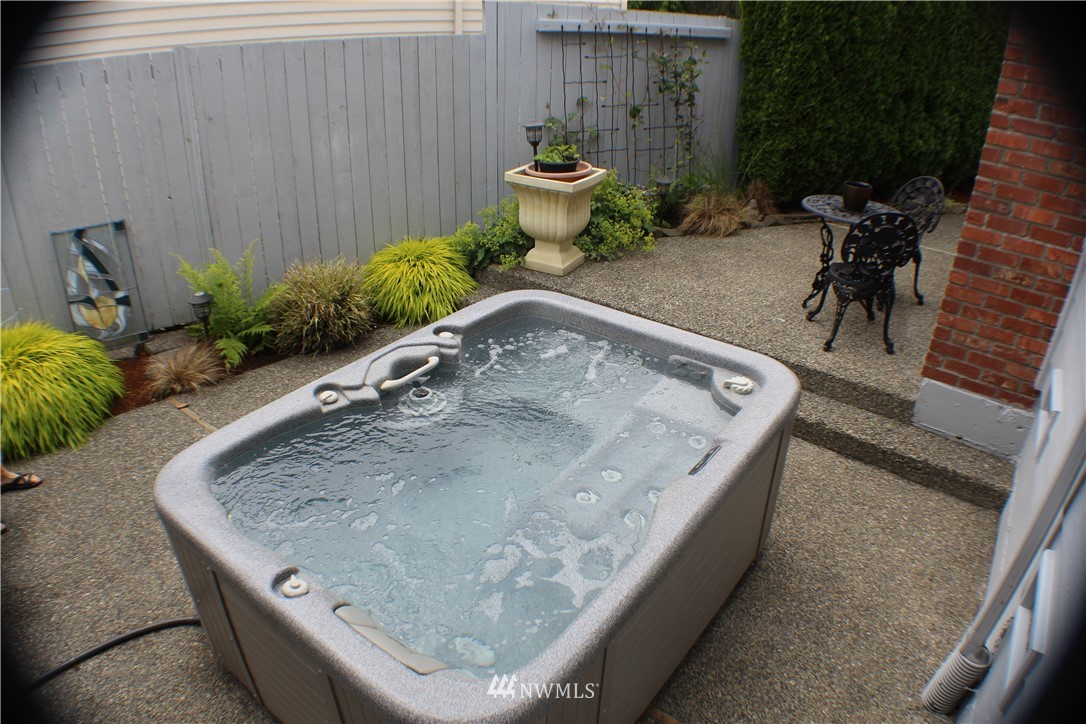 13830 Southeast 188th Street Renton, WA 98058 - Photo 25 of 25 Gallery Image 25