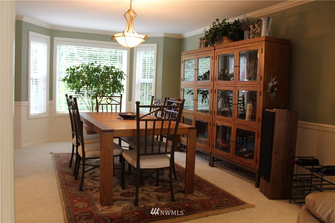13830 Southeast 188th Street Renton, WA 98058 - Photo 5 of 25 Gallery Image 5