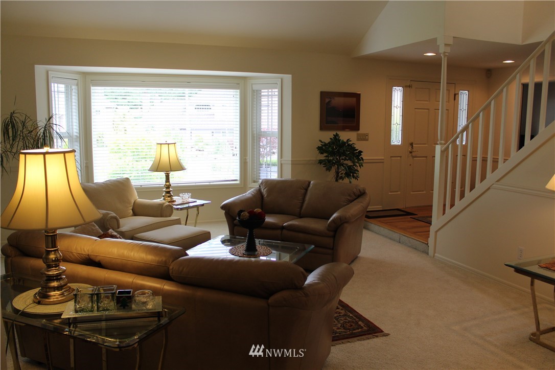 13830 Southeast 188th Street Renton, WA 98058 - Photo 7 of 25 Gallery Image 7
