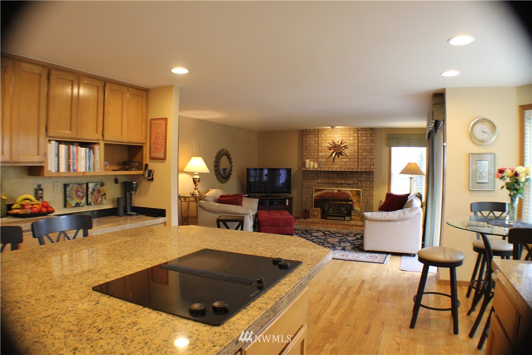 13830 Southeast 188th Street Renton, WA 98058 - Photo 10 of 25 Gallery Image 10