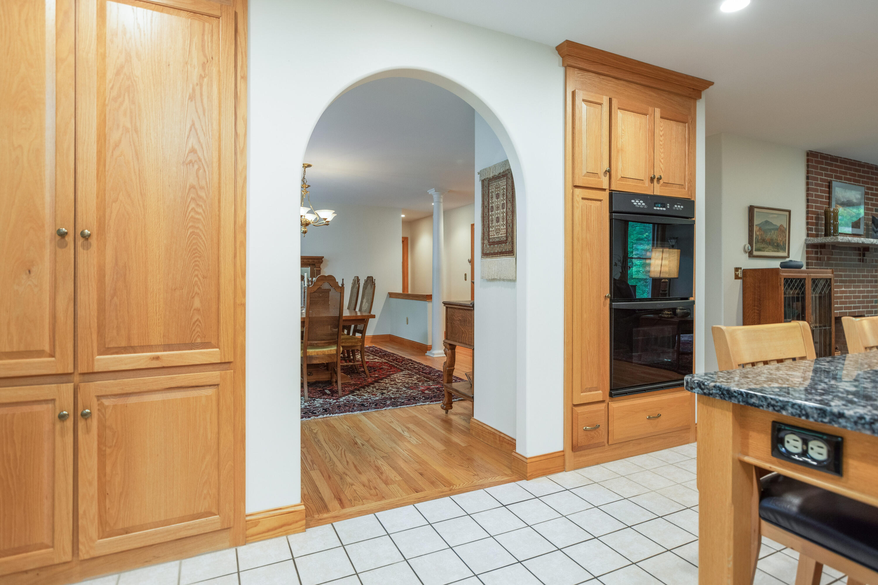 6 Sturdivant Road Cumberland, ME 04110 - Photo 15 of 71 6 Sturdivant Rd Cumberland ME-print-021-