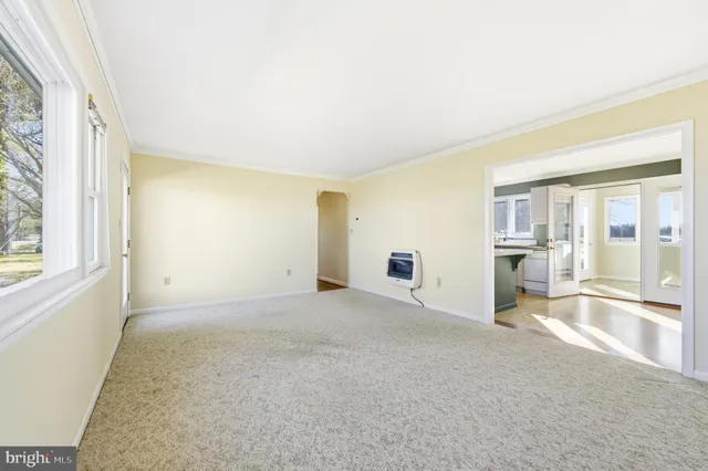 $269,000 | 24339 Chestertown Road, Chestertown, MD 21620