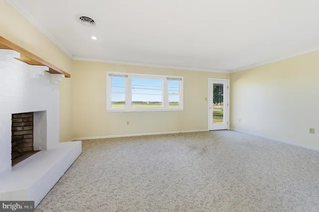 $269,000 | 24339 Chestertown Road, Chestertown, MD 21620