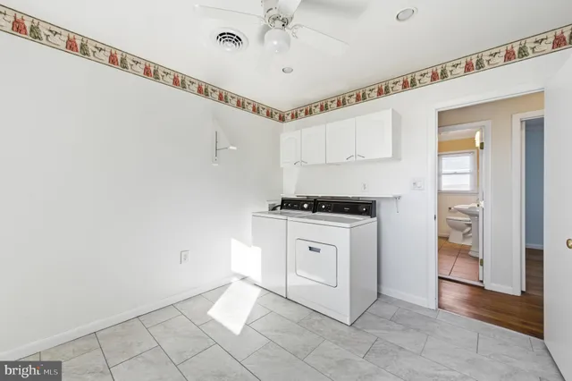 $269,000 | 24339 Chestertown Road, Chestertown, MD 21620