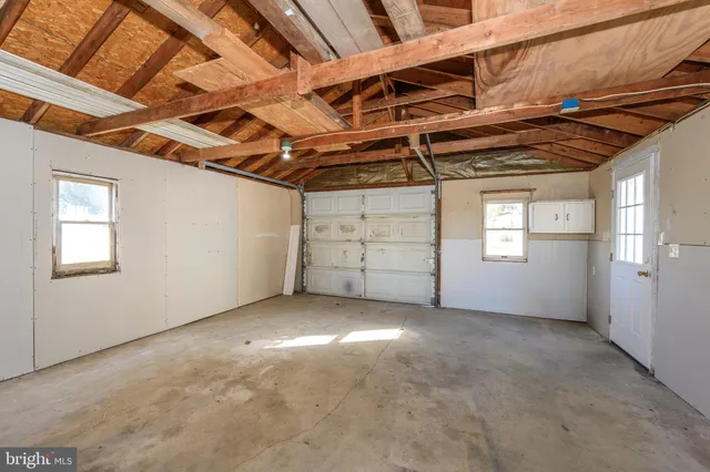 $269,000 | 24339 Chestertown Road, Chestertown, MD 21620