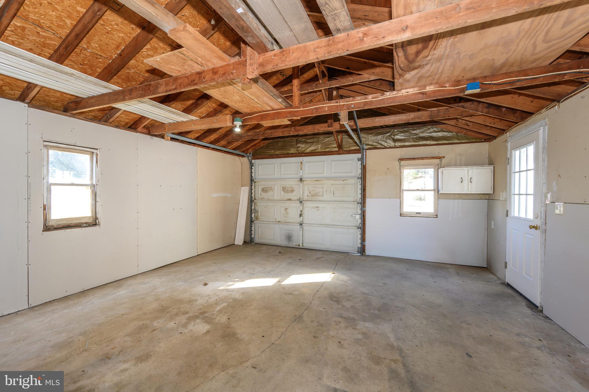 24339 Chestertown Road Chestertown, MD 21620 - Photo 22 of 35 a view of a room with windows