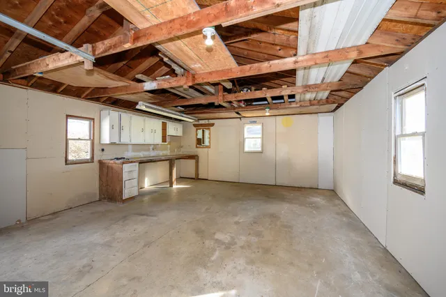 $269,000 | 24339 Chestertown Road, Chestertown, MD 21620