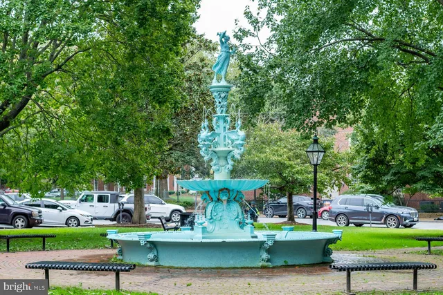 $269,000 | 24339 Chestertown Road, Chestertown, MD 21620