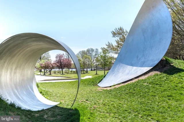 $269,000 | 24339 Chestertown Road, Chestertown, MD 21620