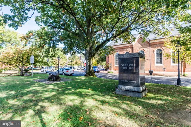 $269,000 | 24339 Chestertown Road, Chestertown, MD 21620