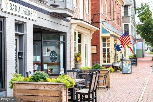 $269,000 | 24339 Chestertown Road, Chestertown, MD 21620