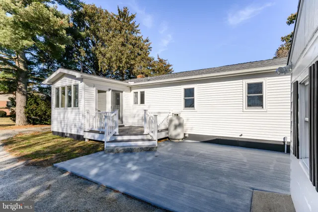 $269,000 | 24339 Chestertown Road, Chestertown, MD 21620