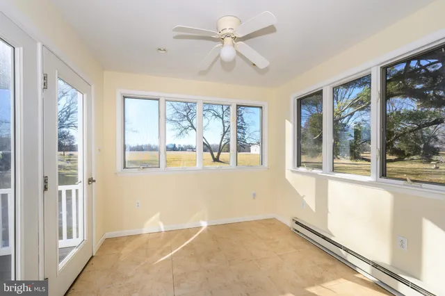 $269,000 | 24339 Chestertown Road, Chestertown, MD 21620