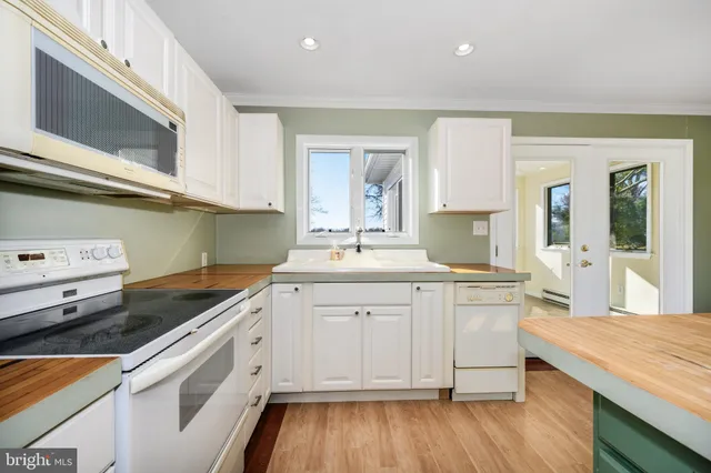 $269,000 | 24339 Chestertown Road, Chestertown, MD 21620