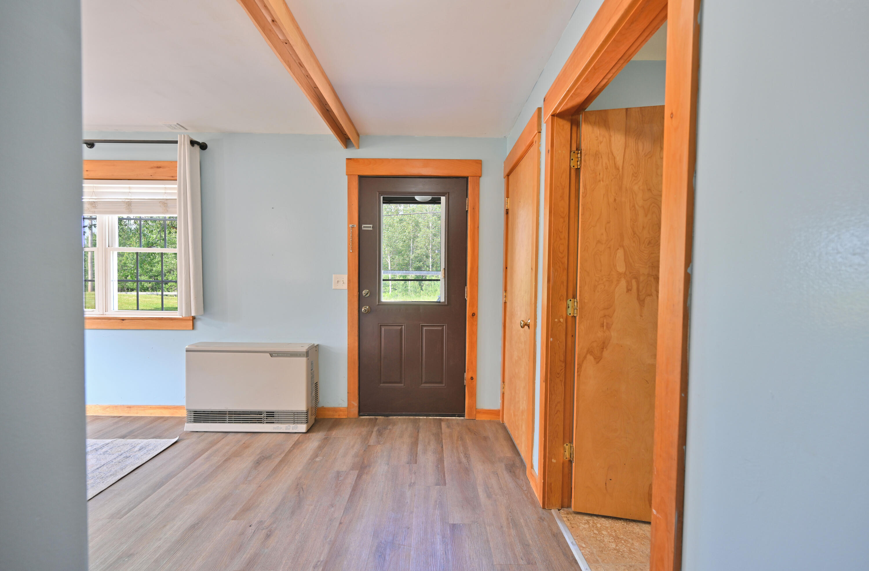 2688 Bennoch Road Old Town, ME 04468 - Photo 35 of 66 untitled-5