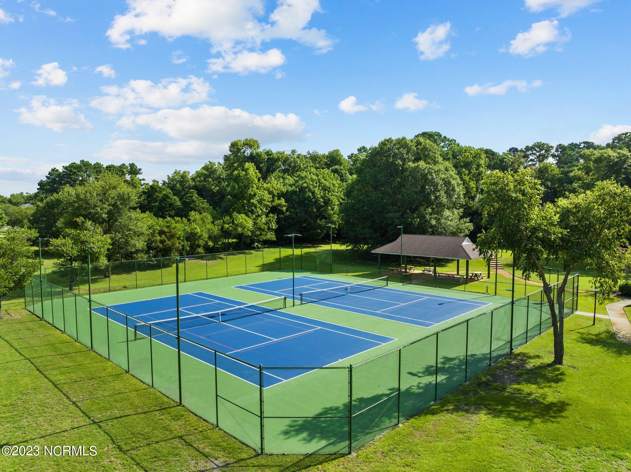448 Whitebridge Road Hampstead, NC 28443 - Photo 124 of 139 119-web-or-mls-DJI_0347