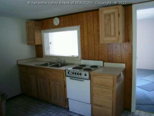 839 Wills Creek Road Elkview, WV 25071 - Photo 3 of 7 Other.
