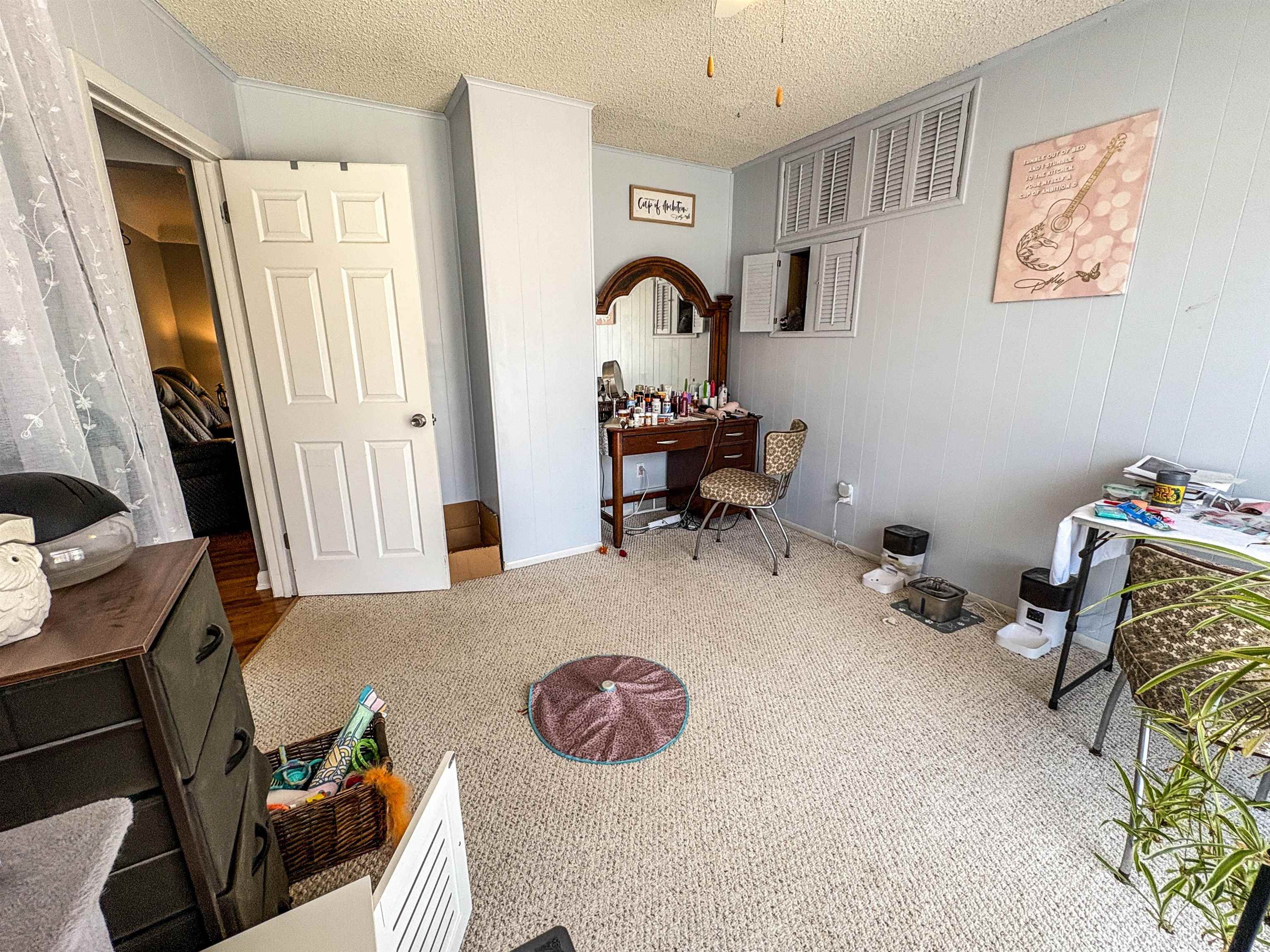 6058 North McKinley Road Flushing, MI 48433 - Photo 15 of 42