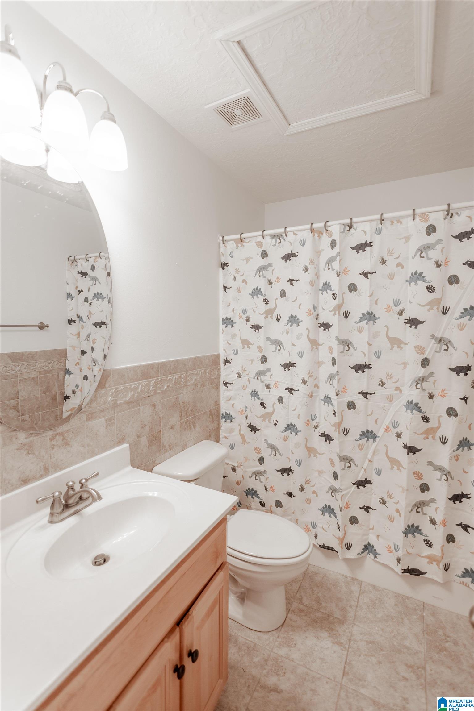 175 Liberty Lane Anniston, AL 36207 - Photo 19 of 25