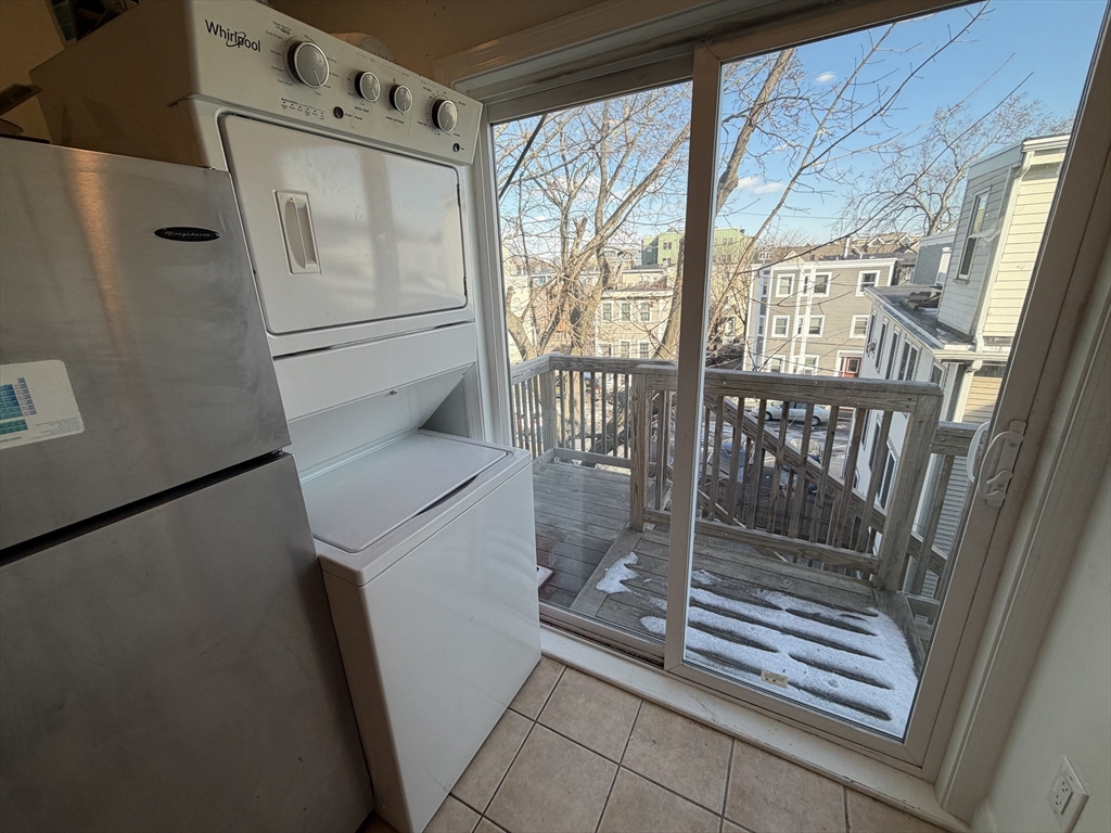 130 West 8th Street, Unit 3 Boston, MA 02127 - Photo 17 of 32