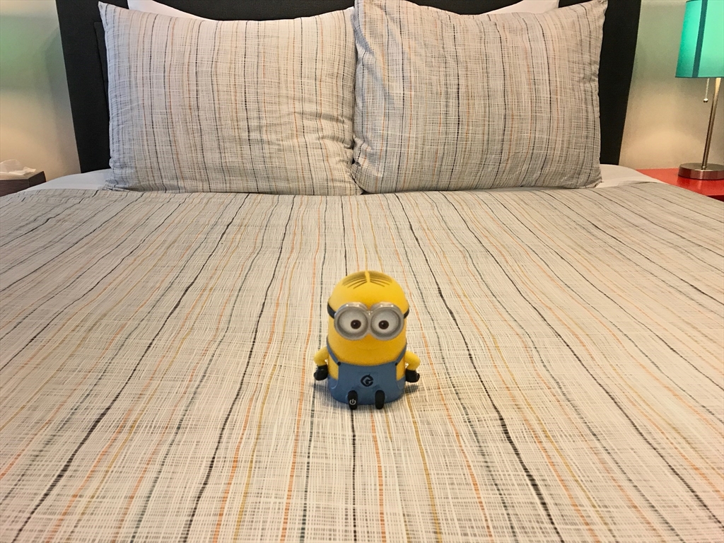 130 West 8th Street, Unit 3 Boston, MA 02127 - Photo 31 of 32 a view of a swimming pool with wooden floor