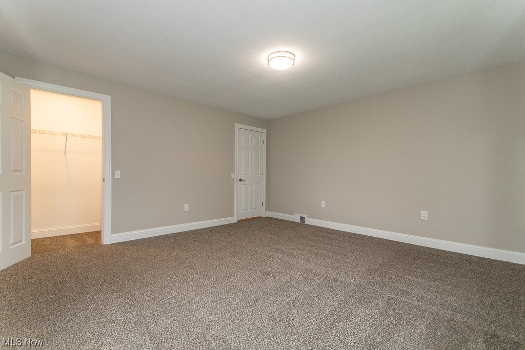 9865 Chillicothe Road Kirtland, OH 44094 - Photo 29 of 36