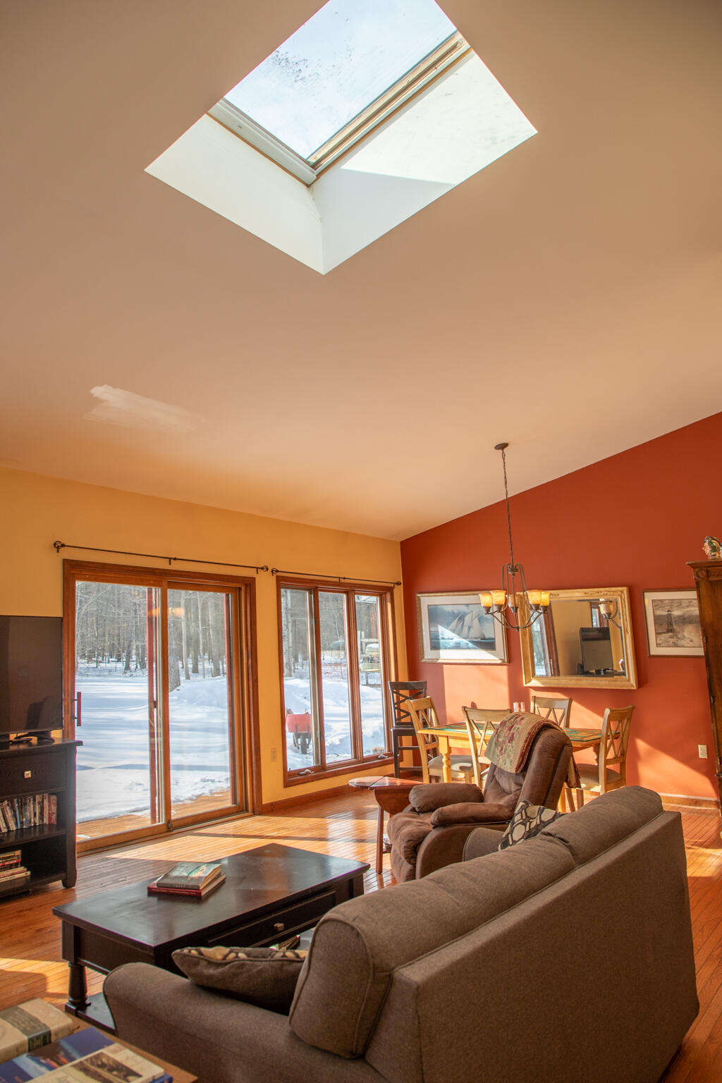 210 Plains Road Peru, NY 12972 - Photo 22 of 58 Gallery Image 22