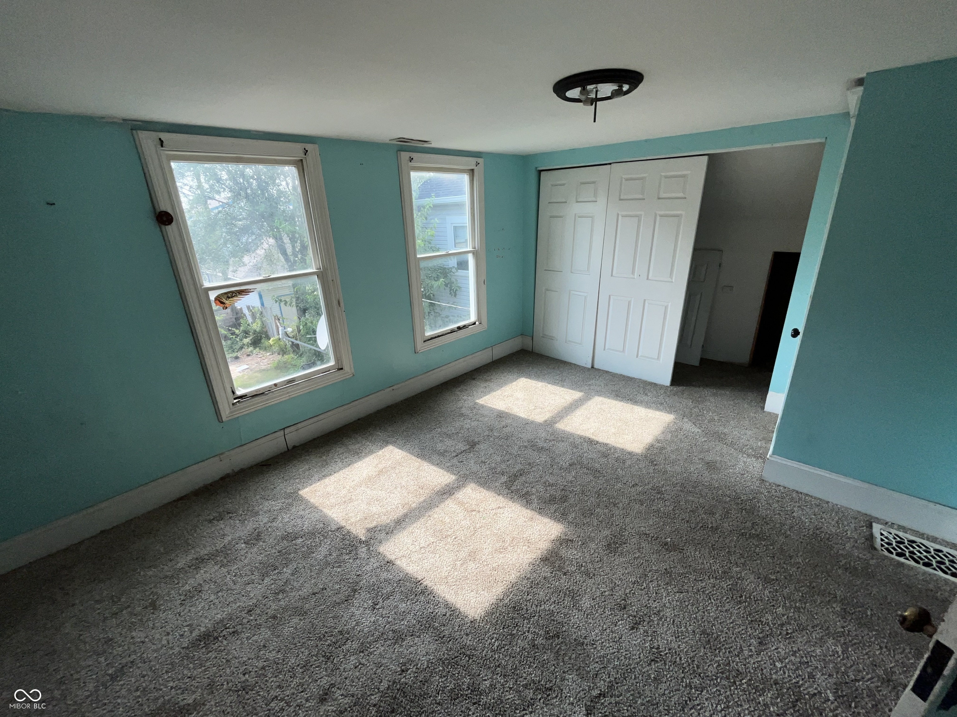 1410 Union Street Indianapolis, IN 46225 - Photo 11 of 17