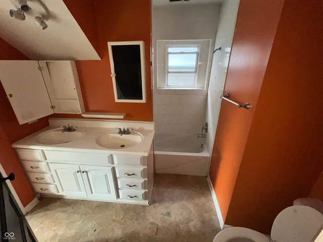 $189,900 | 1410 Union Street, Indianapolis, IN 46225